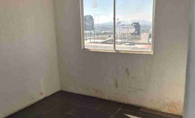 Departamento en venta | Cima Serena