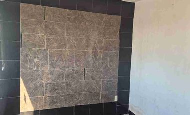 Departamento en venta | Cima Serena