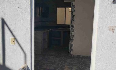 Departamento en venta | Cima Serena