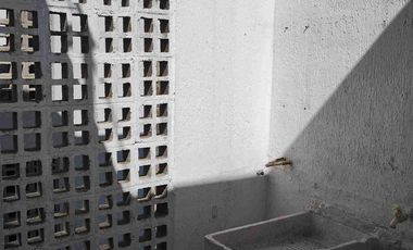 Departamento en venta | Cima Serena