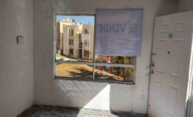 Departamento en venta | Cima Serena