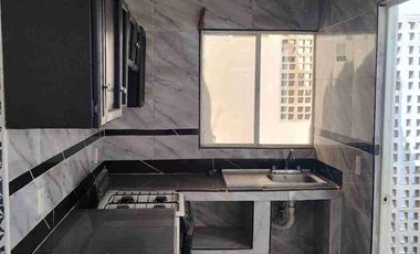 Departamento en venta | Cima Serena