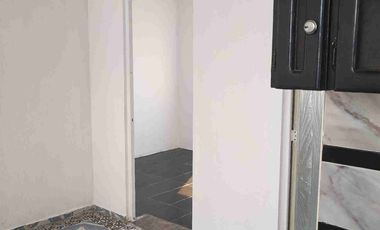 Departamento en venta | Cima Serena