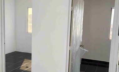 Departamento en venta | Cima Serena