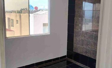 Departamento en venta | Cima Serena