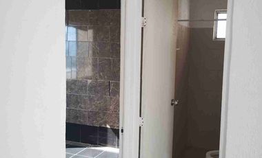 Departamento en venta | Cima Serena