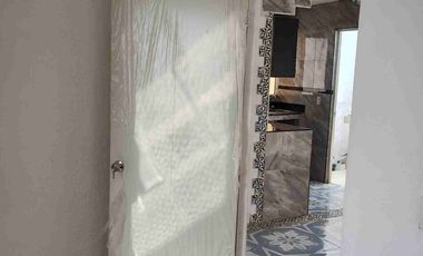 Departamento en venta | Cima Serena