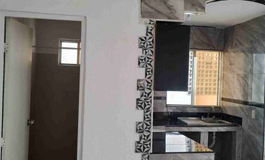 Departamento en venta | Cima Serena