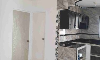 Departamento en venta | Cima Serena