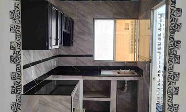 Departamento en venta | Cima Serena