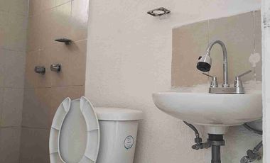 Departamento en venta | Cima Serena