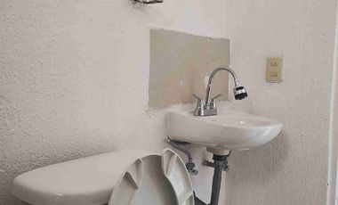 Departamento en venta | Cima Serena