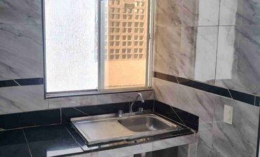 Departamento en venta | Cima Serena