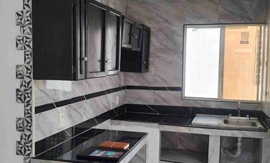 Departamento en venta | Cima Serena