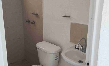 Departamento en venta | Cima Serena