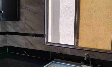 Departamento en venta | Cima Serena