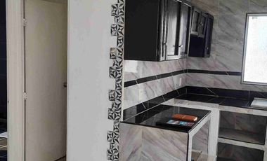 Departamento en venta | Cima Serena
