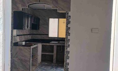 Departamento en venta | Cima Serena