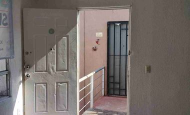Departamento en venta | Cima Serena