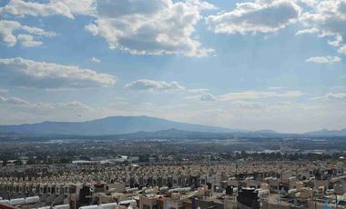 Departamento en venta | Cima Serena