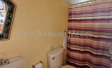 Casa en Venta en Azcapotzalco, Claveria