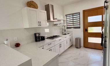 Departamento en Venta con ROI 11.17% Anual, Amueblado, Airbnb Listo, Mazatlán.