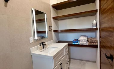 Departamento en Venta con ROI 11.17% Anual, Amueblado, Airbnb Listo, Mazatlán.