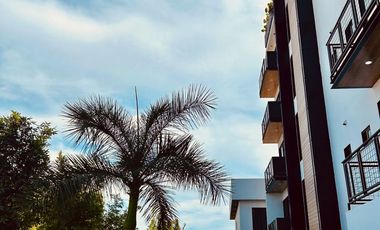 Departamento en Venta con ROI 11.17% Anual, Amueblado, Airbnb Listo, Mazatlán.