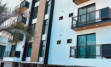 Departamento en Venta con ROI 11.17% Anual, Amueblado, Airbnb Listo, Mazatlán.