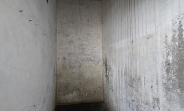 Dijual Rumah Murah Hitung Tanah BONUS Bangunan Alakadarnya Nol Jalan Raya Lingkar Timur Di Perum. CITRALOKA REGENCY, Rangkah Sidoarjo Kota