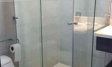 Departamento Amoblado 2 dormitorios