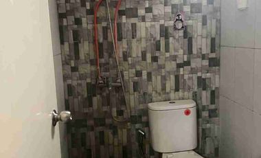 Dijual Cepat Unit Apartemen Suite Metro Bandung Siap Huni,
2 Kamar Tidur, Full Furnished, harga Dibawah Pasaran

Strategis mainroad jl.Soekarno-hatta Bandung