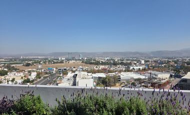 Departamento en Renta | Torre Basania León | 2 Recámaras