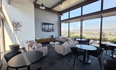 Departamento en Renta | Torre Basania León | 2 Recámaras