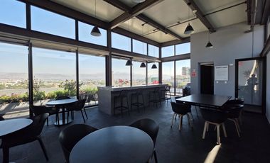 Departamento en Renta | Torre Basania León | 2 Recámaras