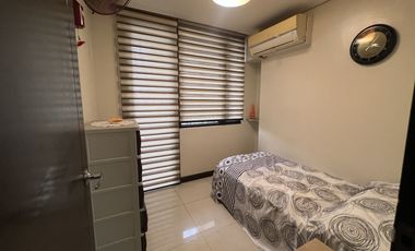 For Sale l Admiral Baysuites - 1BR Condominium, City of Manila
