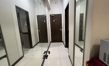For Sale l Admiral Baysuites - 1BR Condominium, City of Manila