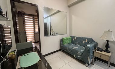 For Sale l Admiral Baysuites - 1BR Condominium, City of Manila