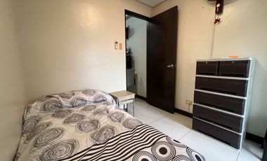For Sale l Admiral Baysuites - 1BR Condominium, City of Manila
