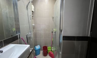 For Sale l Admiral Baysuites - 1BR Condominium, City of Manila