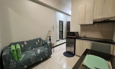 For Sale l Admiral Baysuites - 1BR Condominium, City of Manila