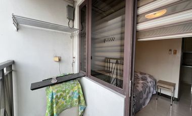 For Sale l Admiral Baysuites - 1BR Condominium, City of Manila