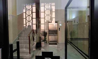 Loft en Renta en el Centro