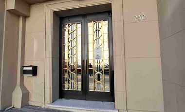 Loft en Renta en el Centro