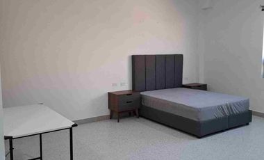 Loft en Renta en el Centro