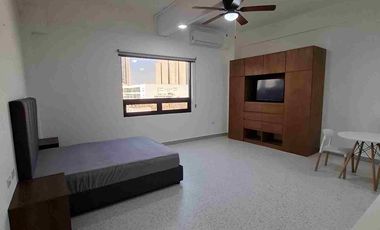 Loft en Renta en el Centro