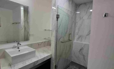 Loft en Renta en el Centro