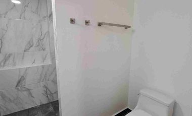 Loft en Renta en el Centro