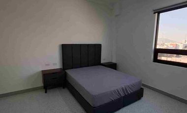 Loft en Renta en el Centro