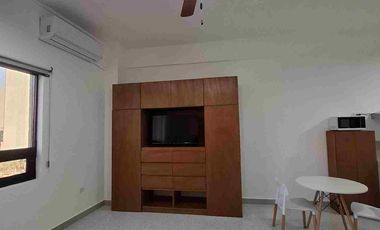 Loft en Renta en el Centro